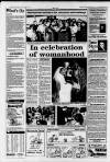 Huddersfield Daily Examiner Tuesday 09 March 1999 Page 2