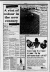 Huddersfield Daily Examiner Tuesday 09 March 1999 Page 5