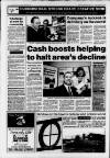 Huddersfield Daily Examiner Tuesday 09 March 1999 Page 10