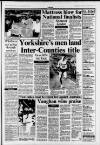 Huddersfield Daily Examiner Tuesday 09 March 1999 Page 15