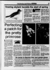Huddersfield Daily Examiner Tuesday 09 March 1999 Page 23
