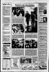 Huddersfield Daily Examiner Wednesday 10 March 1999 Page 2
