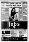 Huddersfield Daily Examiner Wednesday 10 March 1999 Page 3