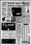 Huddersfield Daily Examiner Wednesday 10 March 1999 Page 4