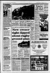 Huddersfield Daily Examiner Wednesday 10 March 1999 Page 7