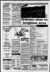 Huddersfield Daily Examiner Wednesday 10 March 1999 Page 8