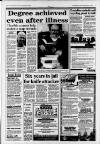 Huddersfield Daily Examiner Wednesday 10 March 1999 Page 9