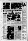 Huddersfield Daily Examiner Wednesday 10 March 1999 Page 10