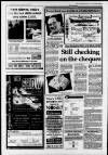 Huddersfield Daily Examiner Wednesday 10 March 1999 Page 14