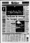Huddersfield Daily Examiner Wednesday 10 March 1999 Page 26
