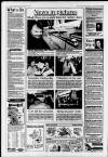 Huddersfield Daily Examiner Thursday 11 March 1999 Page 2