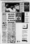 Huddersfield Daily Examiner Thursday 11 March 1999 Page 5