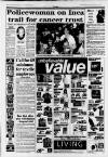 Huddersfield Daily Examiner Thursday 11 March 1999 Page 7