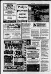 Huddersfield Daily Examiner Thursday 11 March 1999 Page 8