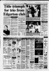 Huddersfield Daily Examiner Thursday 11 March 1999 Page 16