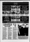 Huddersfield Daily Examiner Thursday 11 March 1999 Page 26