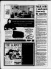 Huddersfield Daily Examiner Thursday 11 March 1999 Page 40