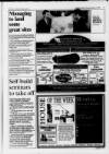 Huddersfield Daily Examiner Thursday 11 March 1999 Page 41