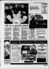 Huddersfield Daily Examiner Thursday 11 March 1999 Page 43