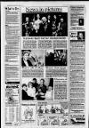 Huddersfield Daily Examiner Friday 12 March 1999 Page 2