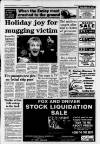 Huddersfield Daily Examiner Friday 12 March 1999 Page 3