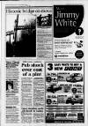 Huddersfield Daily Examiner Friday 12 March 1999 Page 5