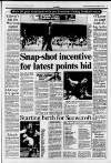 Huddersfield Daily Examiner Friday 12 March 1999 Page 23