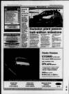 Huddersfield Daily Examiner Friday 12 March 1999 Page 32