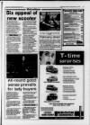 Huddersfield Daily Examiner Friday 12 March 1999 Page 43
