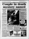 Huddersfield Daily Examiner Saturday 13 March 1999 Page 3