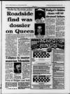 Huddersfield Daily Examiner Saturday 13 March 1999 Page 7
