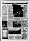 Huddersfield Daily Examiner Saturday 13 March 1999 Page 29