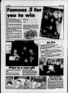 Huddersfield Daily Examiner Saturday 13 March 1999 Page 30