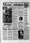 Huddersfield Daily Examiner Saturday 13 March 1999 Page 41