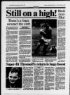 Huddersfield Daily Examiner Saturday 13 March 1999 Page 42