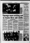 Huddersfield Daily Examiner Saturday 13 March 1999 Page 43