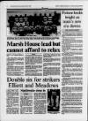 Huddersfield Daily Examiner Saturday 13 March 1999 Page 44