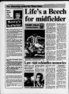 Huddersfield Daily Examiner Saturday 13 March 1999 Page 46