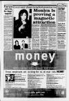 Huddersfield Daily Examiner Wednesday 17 March 1999 Page 3