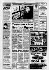 Huddersfield Daily Examiner Wednesday 17 March 1999 Page 5