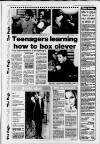 Huddersfield Daily Examiner Wednesday 17 March 1999 Page 9