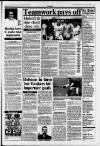 Huddersfield Daily Examiner Wednesday 17 March 1999 Page 23