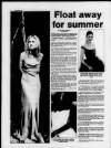 Huddersfield Daily Examiner Wednesday 17 March 1999 Page 38