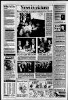 Huddersfield Daily Examiner Wednesday 24 March 1999 Page 2