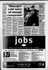 Huddersfield Daily Examiner Wednesday 24 March 1999 Page 3