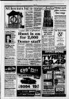 Huddersfield Daily Examiner Wednesday 24 March 1999 Page 5