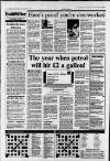 Huddersfield Daily Examiner Wednesday 24 March 1999 Page 6