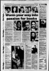 Huddersfield Daily Examiner Wednesday 24 March 1999 Page 8