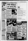 Huddersfield Daily Examiner Wednesday 24 March 1999 Page 9