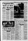 Huddersfield Daily Examiner Wednesday 24 March 1999 Page 20